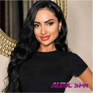 Body Massage in Sanpada