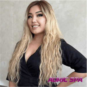 Sandwich Massage in Sanpada