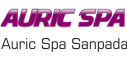Auric Spa Sanpada